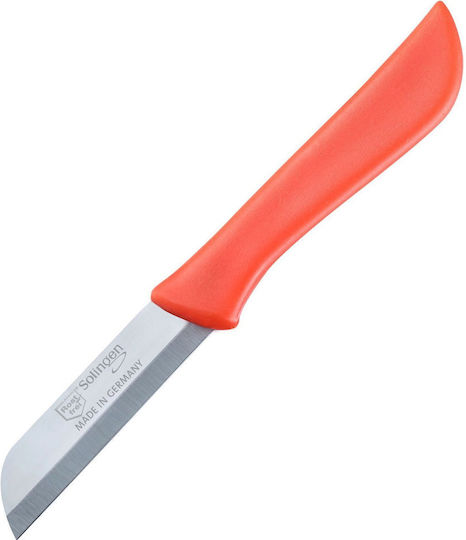 Westmark Flora Ξεφλουδίσματος 6cm