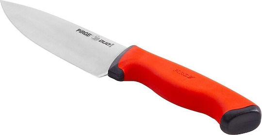 Pirge Chefmesser aus Rostfreiem Stahl 16cm