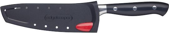 Kitchen Craft Santoku 26cm
