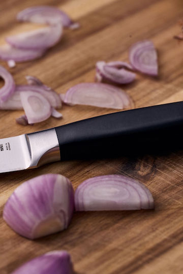 Zwilling J.A. Henckels Four Star Нож Обща употреба от Неръждаема Стомана 10см