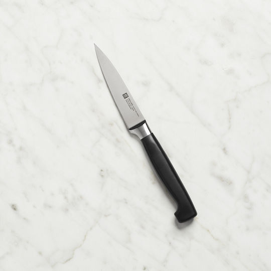 Zwilling J.A. Henckels Four Star Нож Обща употреба от Неръждаема Стомана 10см