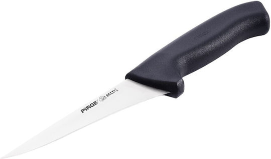 Pirge Ecco Messer Zum Entbeinen Aus Rostfreiem Stahl 14.5cm