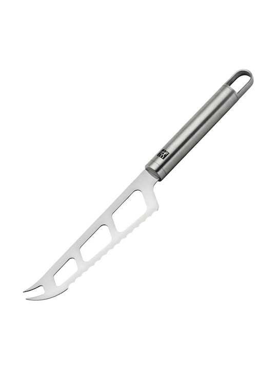 Zwilling J.A. Henckels Pro Нож За Сирене От Неръждаема Стомана