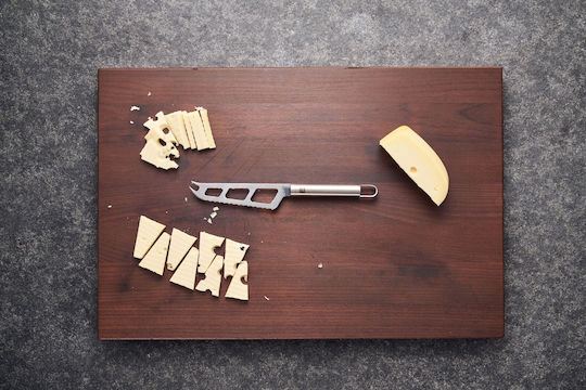Zwilling J.A. Henckels Pro Нож За Сирене От Неръждаема Стомана