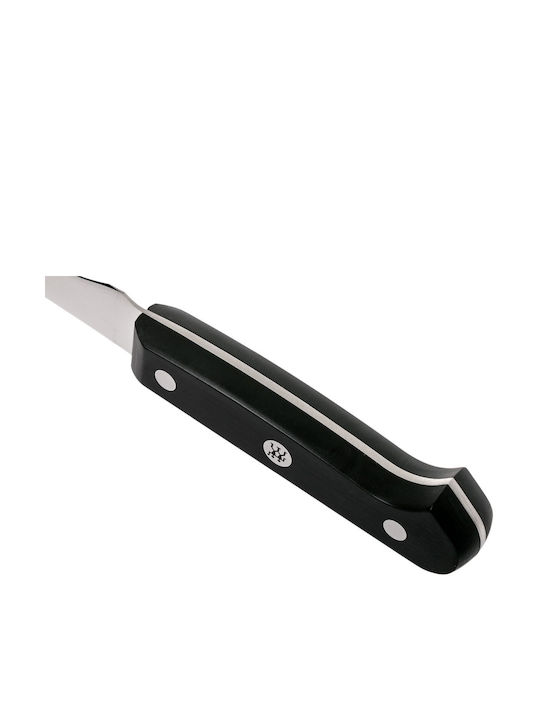 Zwilling J.A. Henckels Gourmet Μαχαίρι Φιλεταρίσματος από Ανοξείδωτο Ατσάλι 18cm