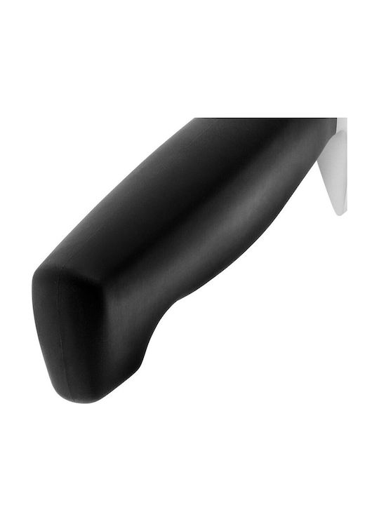 Zwilling J.A. Henckels Four Star Нож За Обща Употреба От Неръждаема Стомана 16см