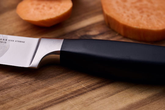 Zwilling J.A. Henckels Four Star Нож За Обща Употреба От Неръждаема Стомана 16см