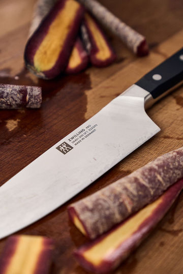Zwilling J.A. Henckels Pro Cuțit De Utilizare Generală Din Oțel Inoxidabil 20cm