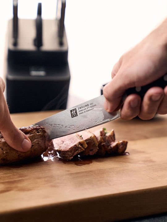 Zwilling J.A. Henckels Pro Нож За Обща Употреба От Неръждаема Стомана 20см