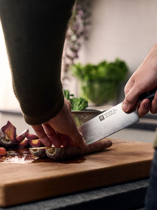 Zwilling J.A. Henckels Pro Нож За Обща Употреба От Неръждаема Стомана 20см
