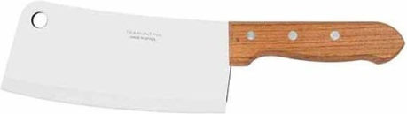 Homestyle Tramontina Cleaver Homestyle Tramontina Cleaver
