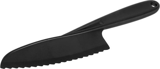 Orion Blackline Allgemeine Verwendung Messer aus Rostfreiem Stahl 24,5cm