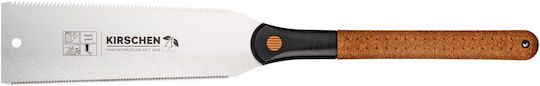 Kirschen Γενικής Χρήσης 24cm Kirschen Γενικής Χρήσης 24cm