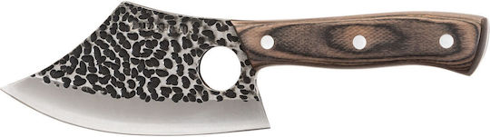 Zassenhaus Zassenhaus Messer Chef aus Rostfreiem Stahl 14cm