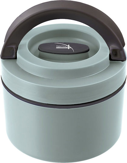 Thermal Lunch Box Termo 620ml