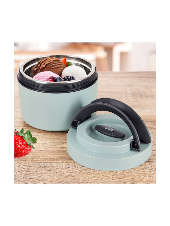 Thermal Lunch Box Termo 620ml