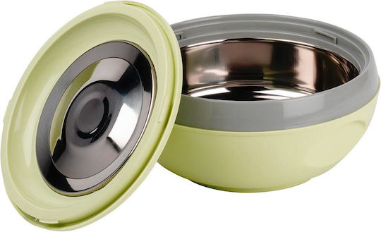 Venus 125868 1.5L Thermo Food Container