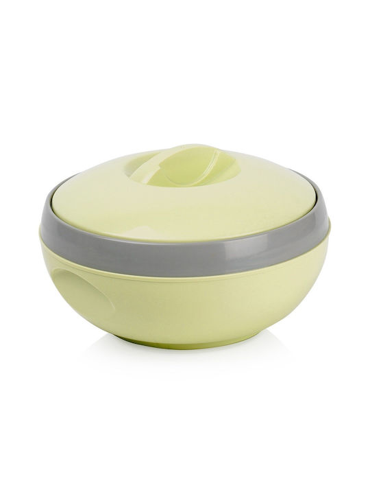 Venus 125868 1.5L Thermo Food Container