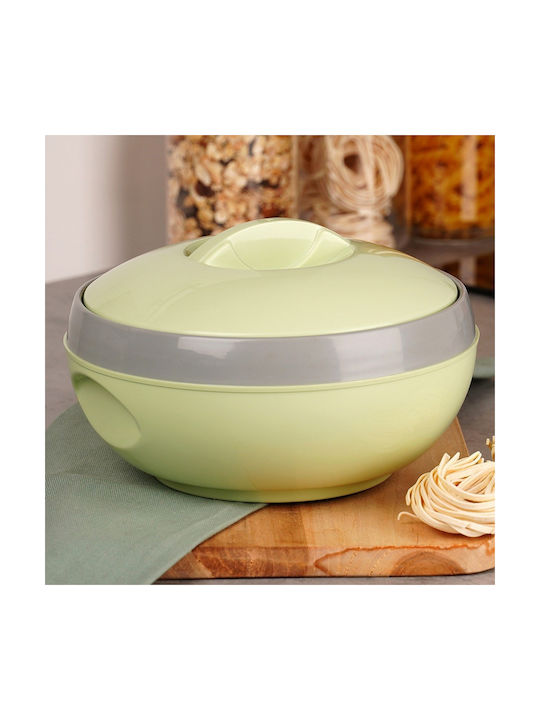 Venus 125868 1.5L Thermo Food Container