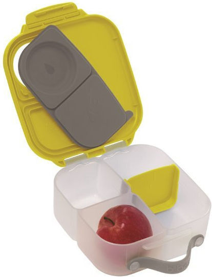 B.Box Cutie de Prânz Lemon Sherbet 2l