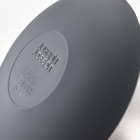 Joseph Joseph Nest Cutie pentru Mâncare Inox Argintiu 1buc