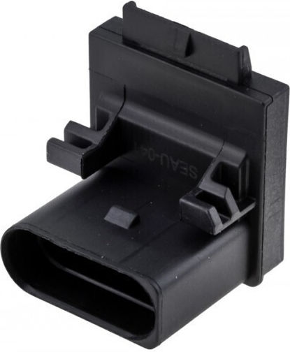 NTY Autos Ersatz Kippschalter Gra Audi A1 2010-2018 1.2l Hatchback Audi A1 2010-2018 2.0l Hatchback Audi A1 2010-2018 1.0l Hatchback