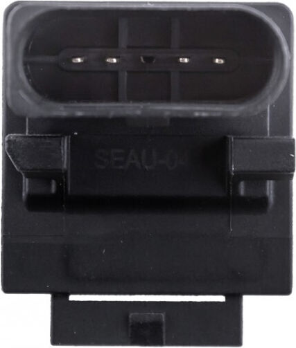 NTY Autos Ersatz Kippschalter Gra Audi A1 2010-2018 1.2l Hatchback Audi A1 2010-2018 2.0l Hatchback Audi A1 2010-2018 1.0l Hatchback