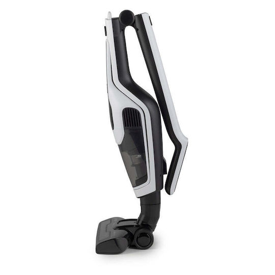 Gorenje Επαναφορτιζόμενη Σκούπα 2 σε 1 Stick & Χειρός 18V Λευκή