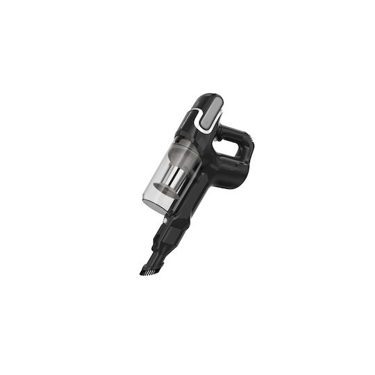 Morphy Richards MVC1002 Aspirator Vertical Electric 300W Negru