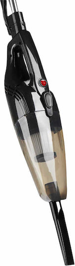 Kraft & Dele Reîncărcabilă Aspirator Stick KD5165