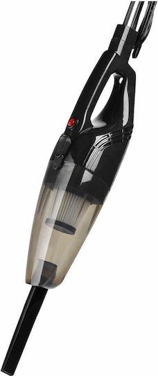 Kraft & Dele Reîncărcabilă Aspirator Stick KD5165