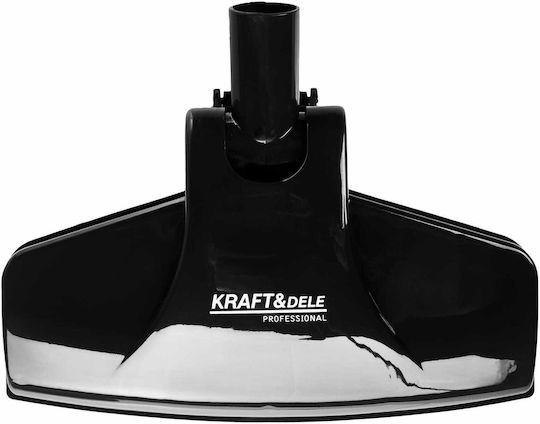 Kraft & Dele Reîncărcabilă Aspirator Stick KD5165