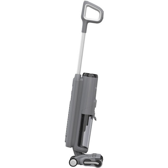 Tineco Ifloor 5 Breeze Rechargeable 2 in 1 Stick & Handheld Vacuum Gray