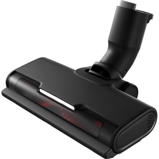 AEG Ap61ab21sh Επαναφορτιζόμενη Σκούπα Stick 21.6V