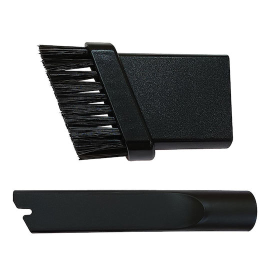 TnS 35-950-1145 Ηλεκτρική Σκούπα Stick 600W Μαύρη
