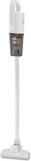 IQ Прахосмукачка 2 в 1 Stick & Ръчна Черна VC-996