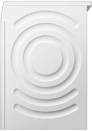 Bosch Пералня 8 кг 1400 Оборота WAN2828HGR