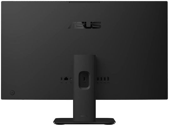 Asus ExpertCenter P600 PM670KA-GRR3304CB1X 27" (Ryzen 5-330/16GB/512GB SSD/FHD/W11 Pro)
