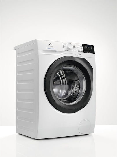 Electrolux Waschmaschine 9kg 1200 Umdrehungen EW6F429B