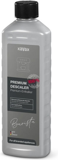 Xavax Descaler Xavax Premium R9111283 Coffee Machine 500ml
