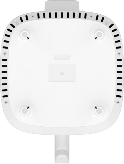 Xiaomi Air Fryer 6.5л Бял BHR083MEU