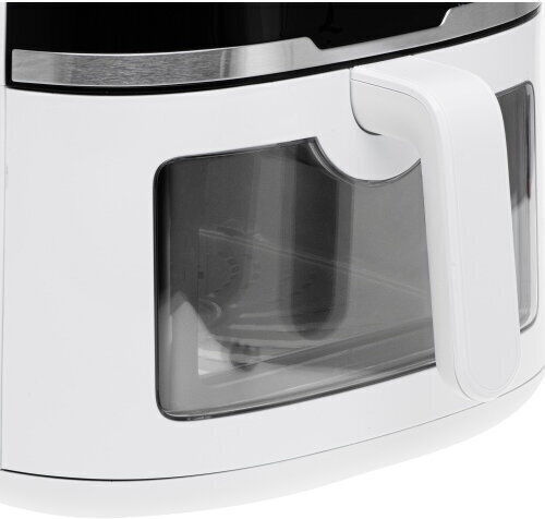 Camry Air Fryer 8l White CR6319