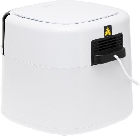 Camry Air Fryer 8l White CR6319