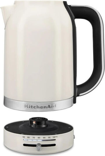 Kitchenaid Βραστήρας 1.7lt 2400W