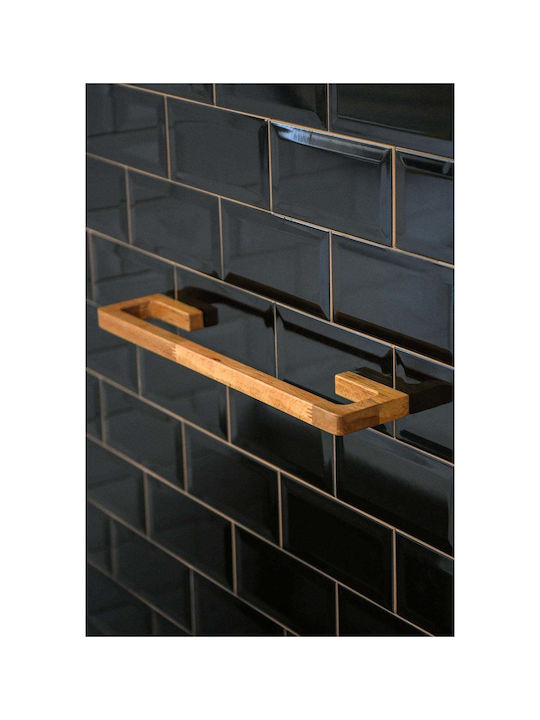 SteweHome SteweHome Badezimmerhaken Wandhalterung Rosa