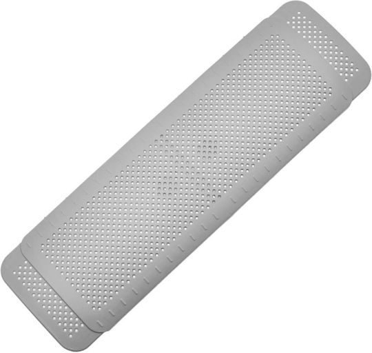 Οδηγός Ροής Αέρα Κλιματιστικού 54-89cm Oem