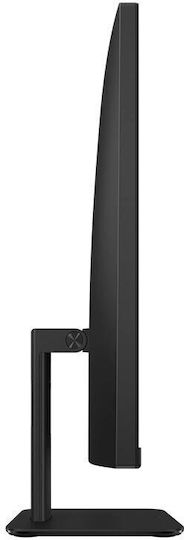 Asus ExpertCenter P600 PM670KA-GRR3454CB1X 27" (Ryzen AI 300 Series-345/16GB/512GB SSD/FHD/W11 Pro)