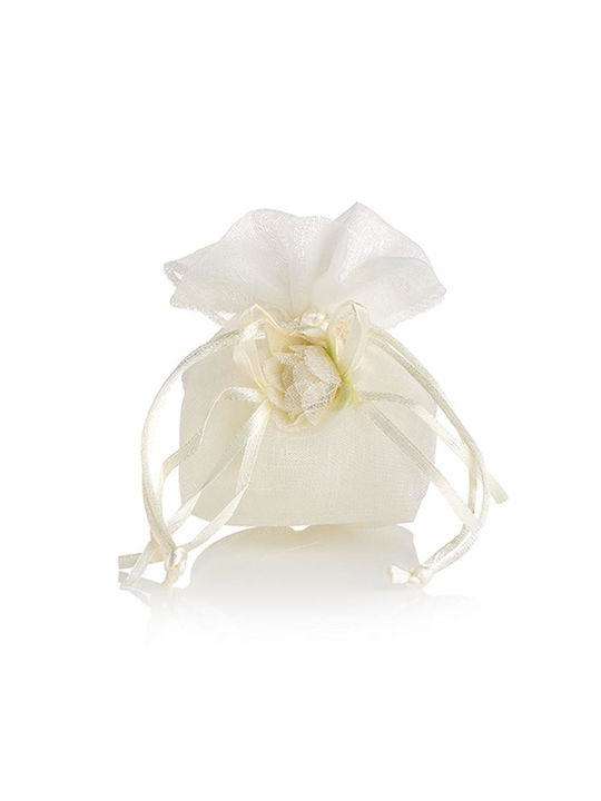 Pam & Co Paper Holder Paper Holder