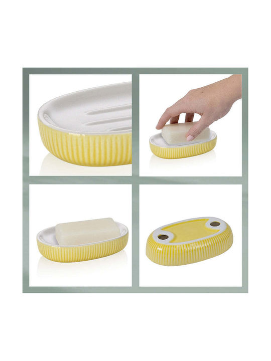 Kela Tavă De Săpun 4025457244285