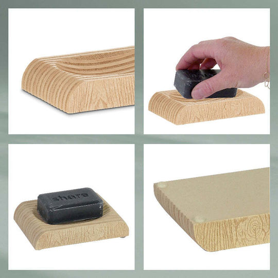 Kela Seifenschale 4025457236822